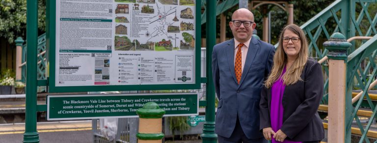 LibDems Publicity